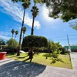 La Pineta *