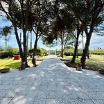 Tatil Evi La Pineta