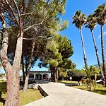La Pineta