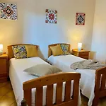 La Pineta Tatil Evi