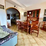 Tatil Evi La Pineta
