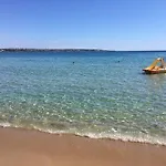 Tatil Evi La Pineta *