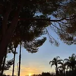 La Pineta *
