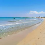 Tatil Evi La Pineta Arenella (Syracuse)