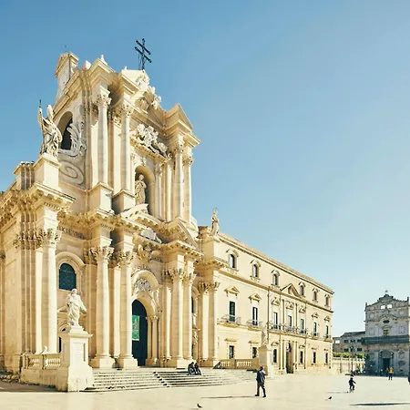Сasa de vacaciones La Pineta *